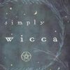 SimplyWicca__04236