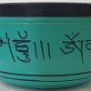 Singing_Bowl_-_3_Buddha_in_Turquois3__58505