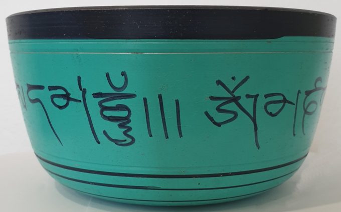 Singing_Bowl_-_3_Buddha_in_Turquois3__58505