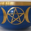 Singing_Bowl_-_Triple_Moon_Goddess_-_Brass_-_6.5cm_2__04486