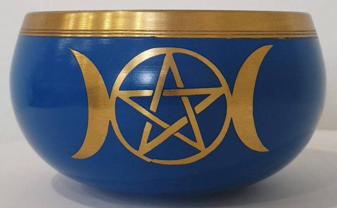 Singing_Bowl_-_Triple_Moon_Goddess_-_Brass_-_6.5cm_2__04486