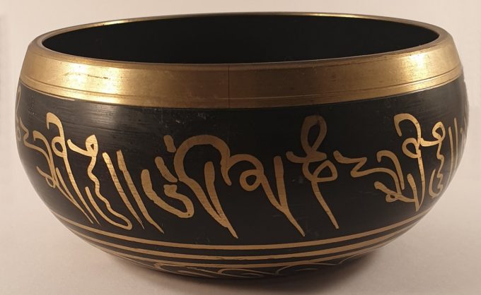 SiningBowlSale3__32378