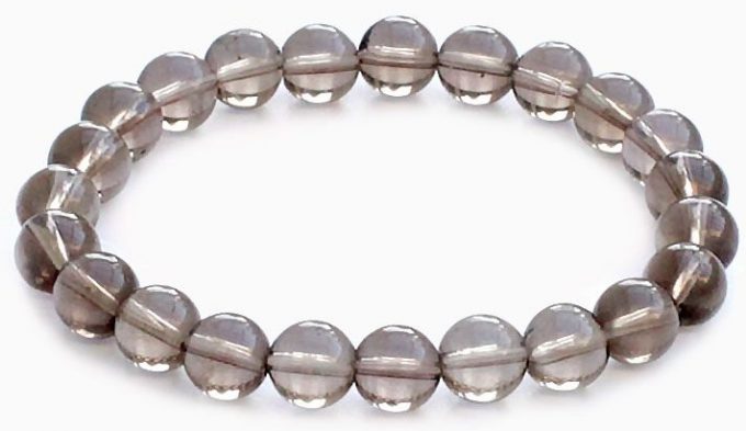 SmokeyQuartzSphere__02878