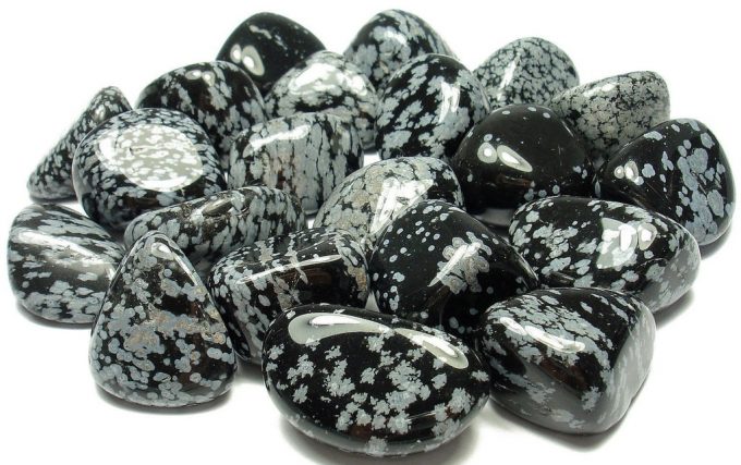 SnowflakeObsidian3__94126