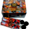 SoexCharcoalTablets__26668