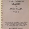 SpiritualHealingDevelopmentClassesInAustraliaVol2__19394