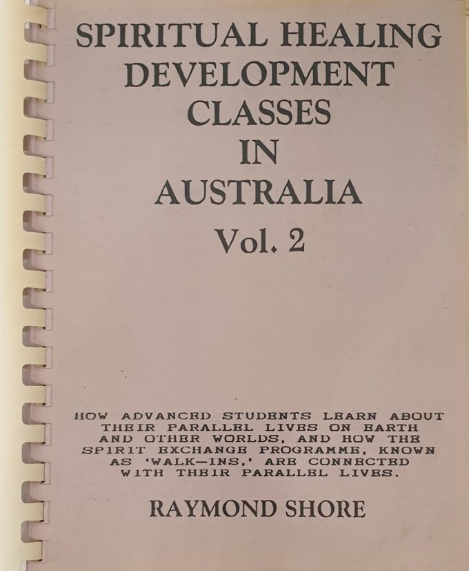 SpiritualHealingDevelopmentClassesInAustraliaVol2__19394