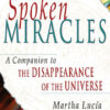 SpokenMiracles__52930