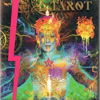 StarmanTarotDeck__22003