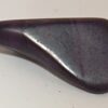 Sugilite__71998