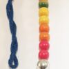 SuncatcherChakra_Wooden_Beads_Cage__90197