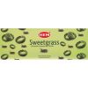 Sweetgrass_HEM_-_20g_2__38829