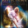 TaiChiReflectionsOracle__40767