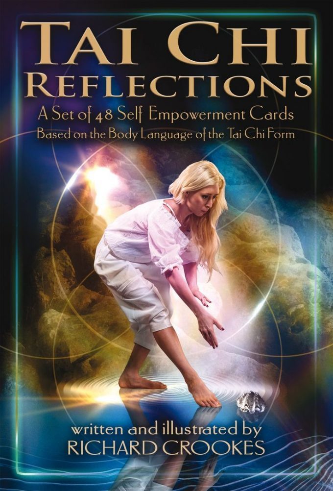 TaiChiReflectionsOracle__40767