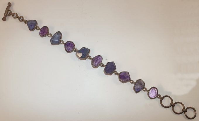 TanzaniteAmehtysBracelet2__10100