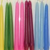 Tapered_Candles__93550
