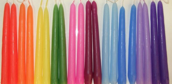 Tapered_Candles__93550