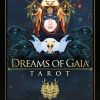 Tarot_Cards_-_Dreams_Of_Gaia_Tarot__10979
