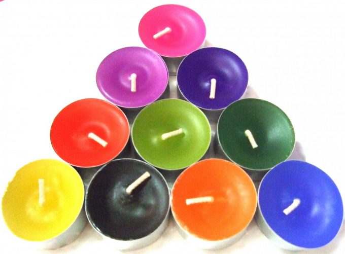 TealightColoured__30895