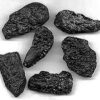 Tektite__76058