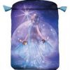 Thelema_Tarot_Bag__44407