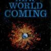 TheresANewWorldComing__02426