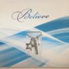 Three_in_One_NecklaceBelieve__21208