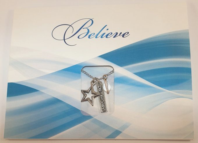 Three_in_One_NecklaceBelieve__21208