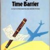 ThroughTheTimeBarrier__80076