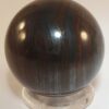 TigersIronSphere5__72501