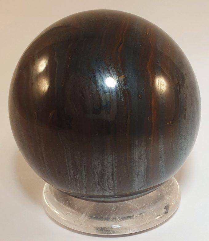 TigersIronSphere5__72501