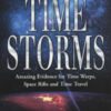TimeStorms__19877
