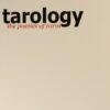 Traology__57928
