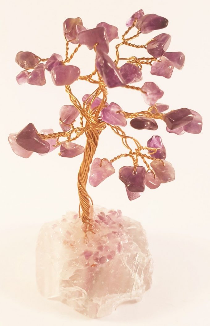 TreeAmethyst2__11933