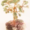 TreeAventurine2__59352