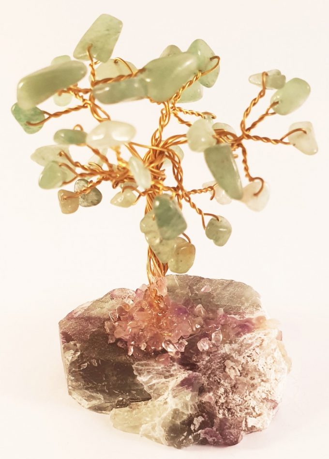 TreeAventurine2__59352