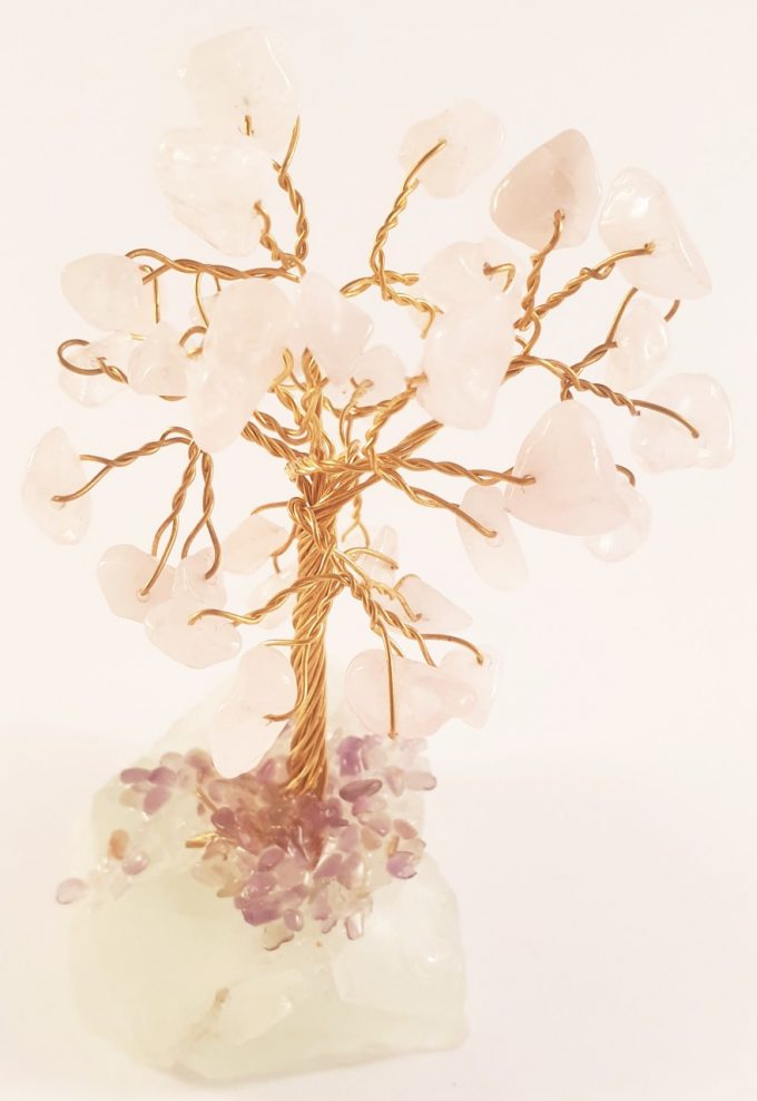 TreeRoseQuartz2__02829