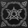TripleMoonGoddessPentagramBlackVelvet__52887