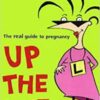 UpTheDuff__81381