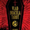VladDraculaTarot__47742