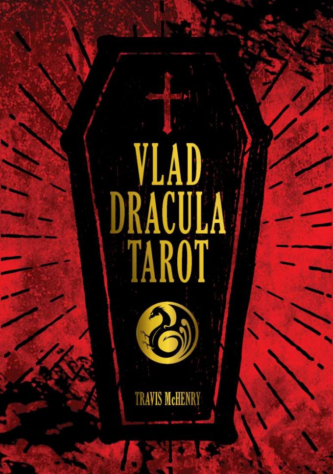 VladDraculaTarot__47742
