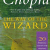 WayOfTheWizard__50806