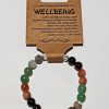 Wellbeing__03040