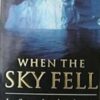 WhenTheSkyFell__32606