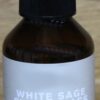 WhiteSageSweetGrass__44643