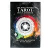 WildUnknownTarot__53143