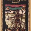 WorldSpiritTarot__25553