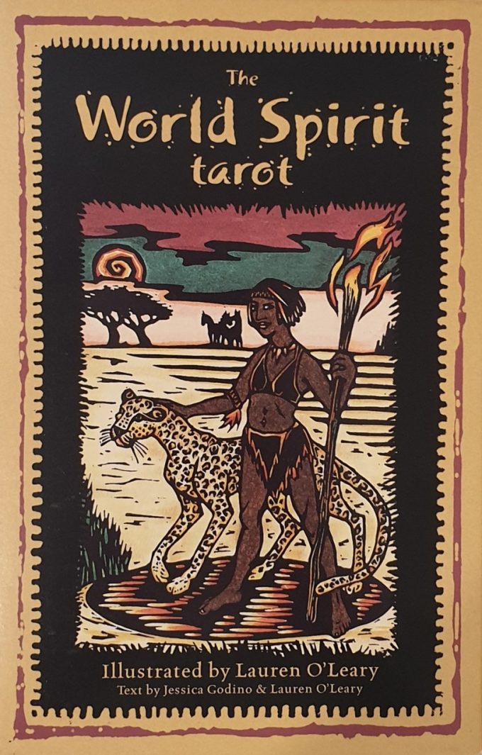 WorldSpiritTarot__25553