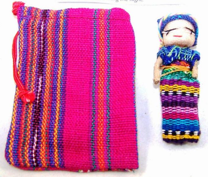 WorryDoll__32708