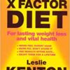 XFactorDiet__16133